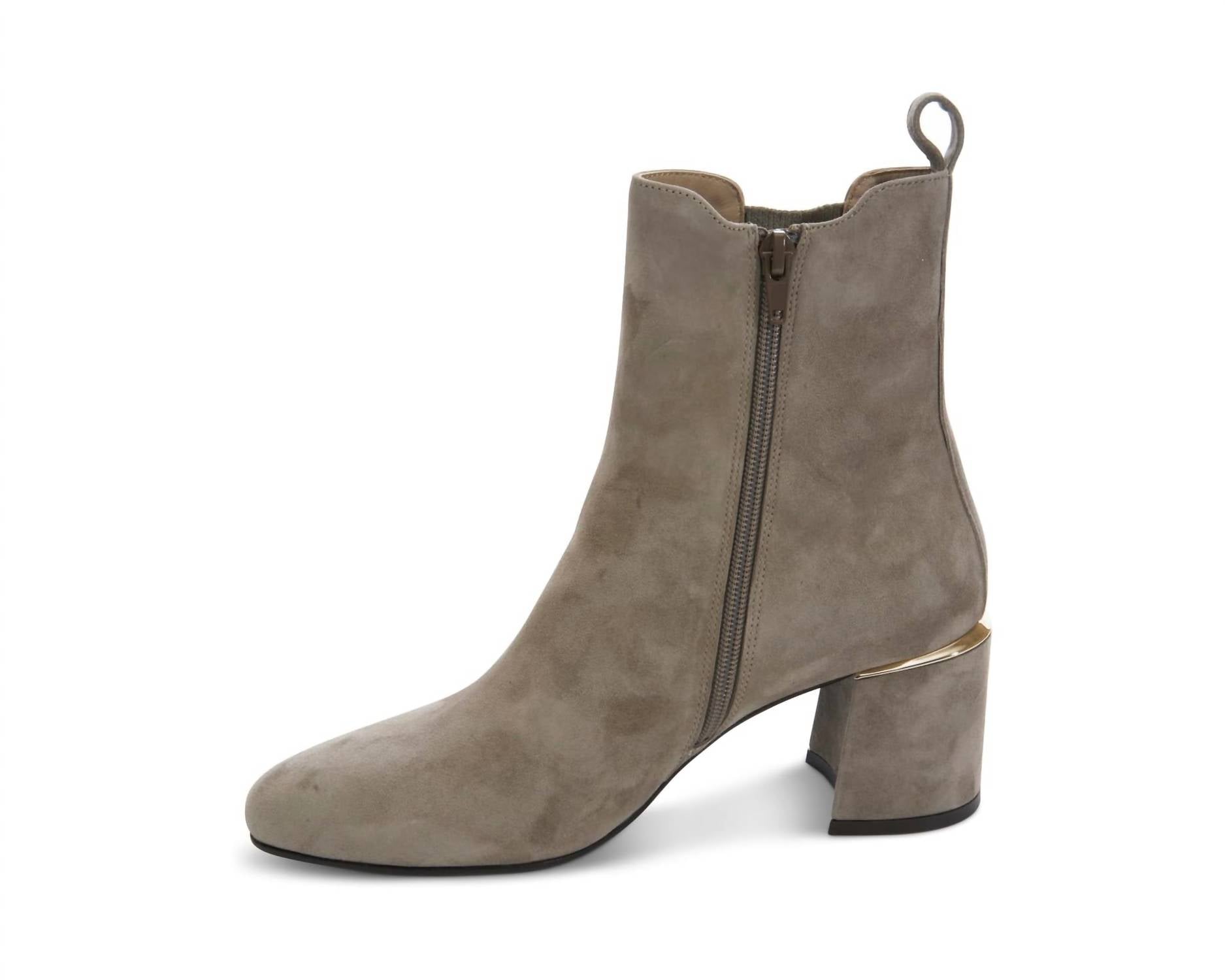 Vaneli - Women's Ilias Boot