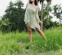 Lapeyre - Rebecca Dress
