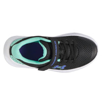 Under Armour - Pre-school Girl's Surge 4 Ac Shoes