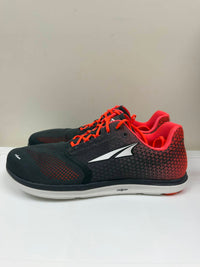 Altra - Men's Torin 4.5 Plush Running Shoes