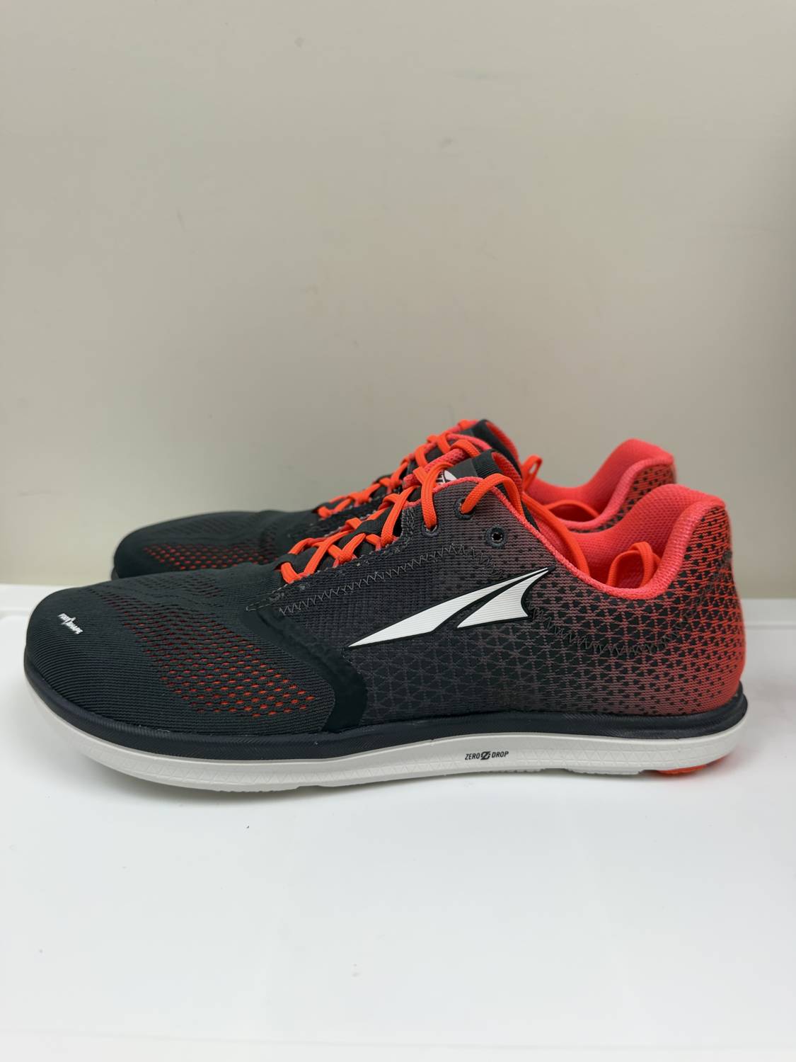 Altra - Men's Torin 4.5 Plush Running Shoes