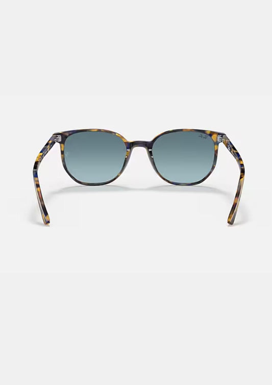 Ray Ban - Women's Elliot Rb2197 13563m Sunglasses