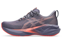 Asics - Women's Novablast 5 Running Shoes