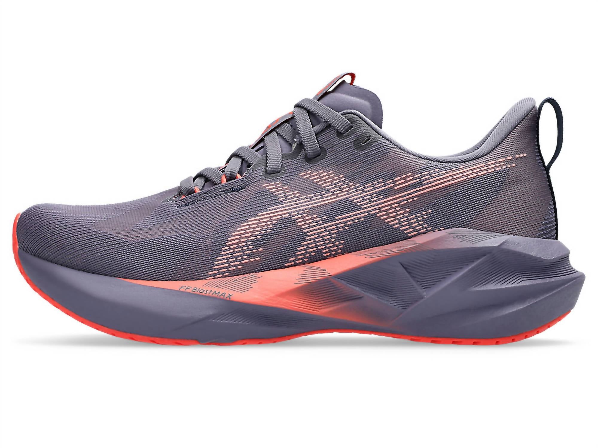 Asics - Women's Novablast 5 Running Shoes