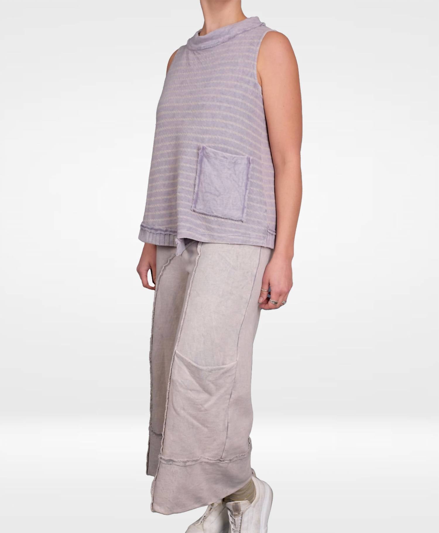 Chalet Et Ceci - Hilly Pant
