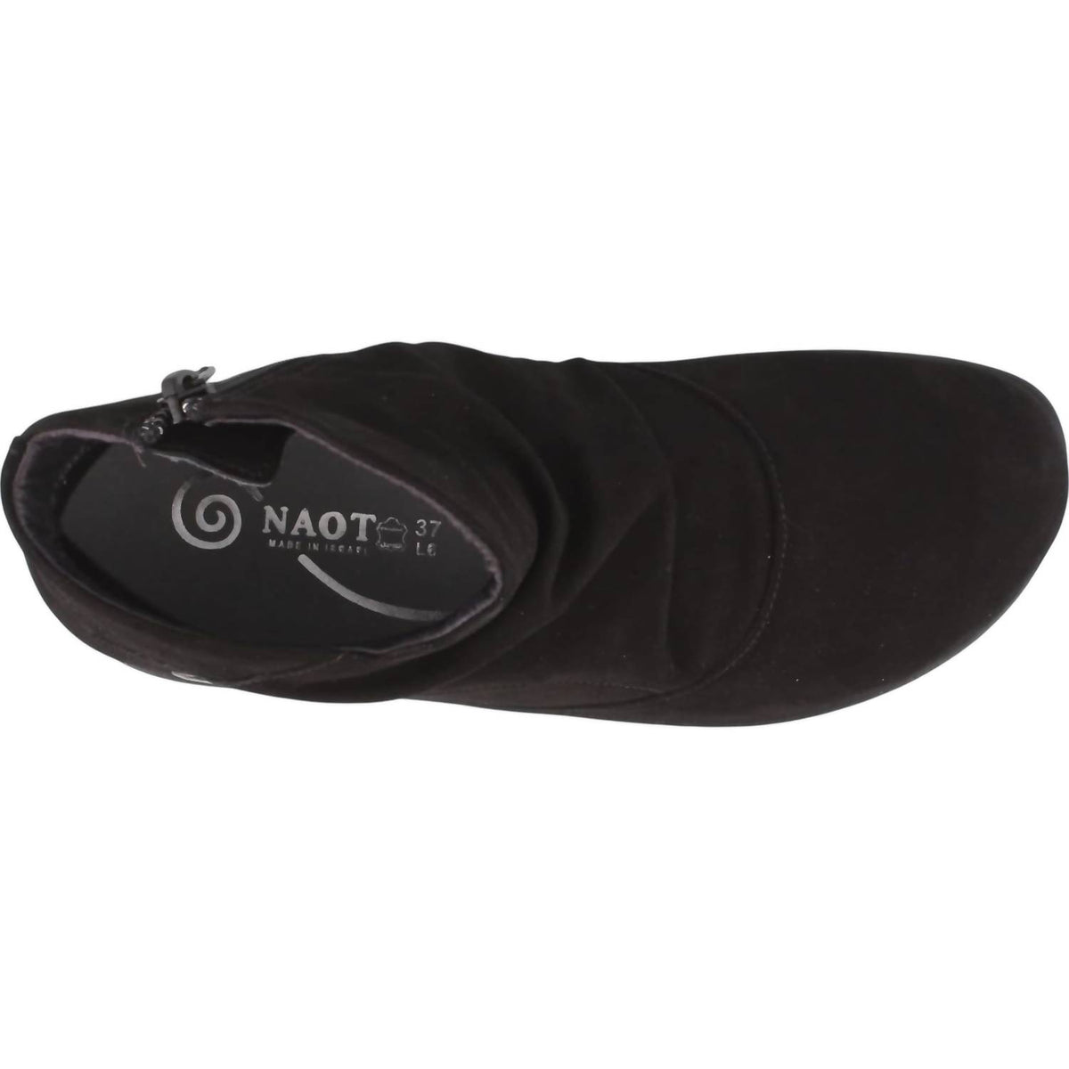 Naot - Women's Kahika Boots