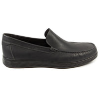 Ecco - Men's Lite Moc Shoe