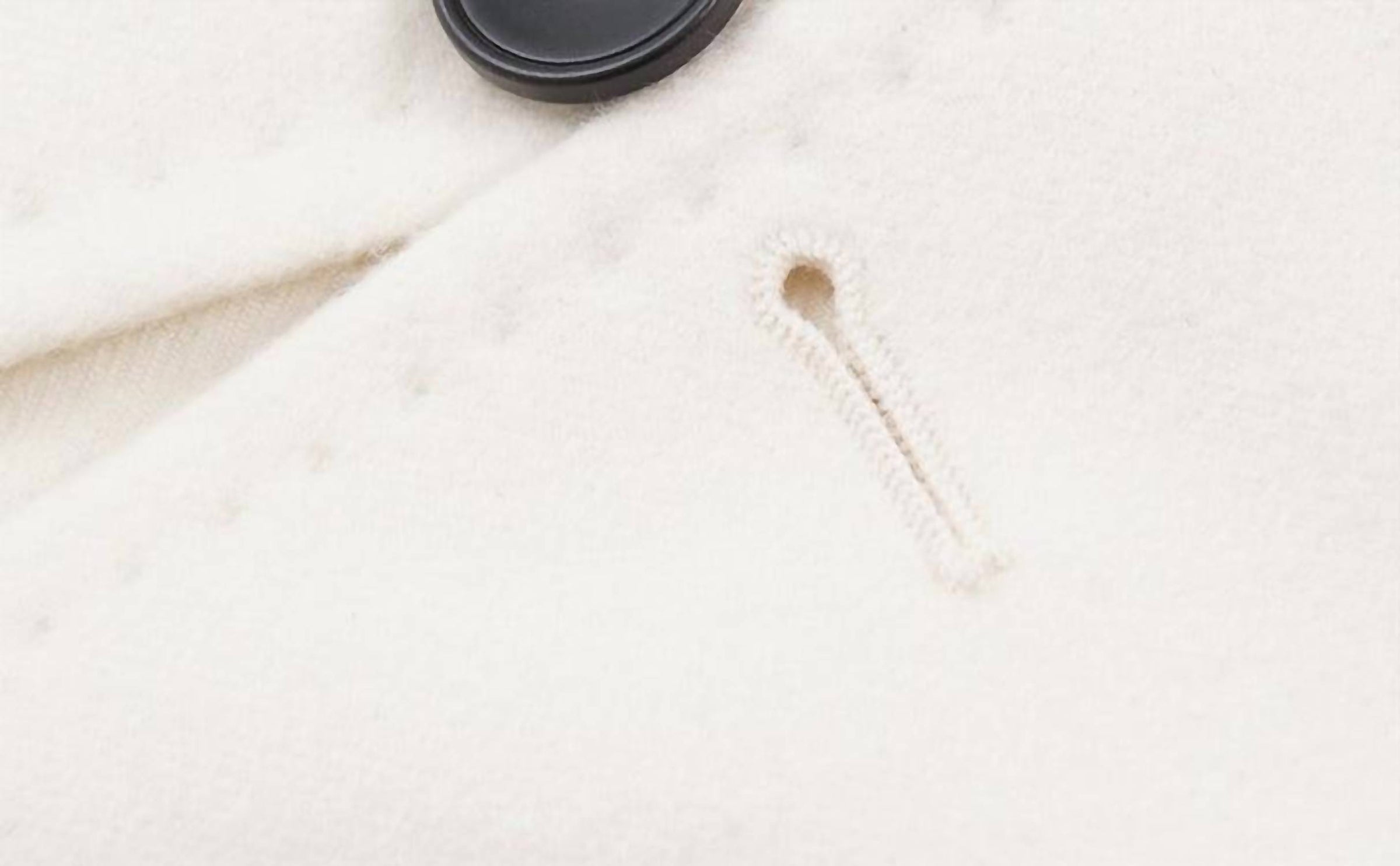 Sartorio - Men's Summer Cashmere Soft Coat