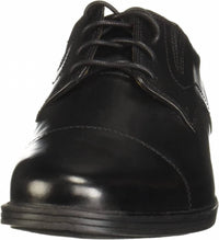 Clarks - Men's Whiddon Cap Shoe