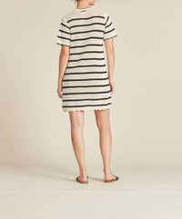 Trovata - Mer Knit Dress