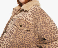 Xirena - Ryko Jacket