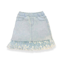 Doe A Dear - Kid's Daisy Set