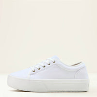 Ariat - Women's Skylar Sneakers