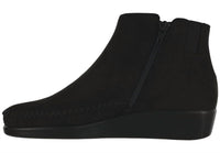 Sas - Women's Jade Ankle Boot