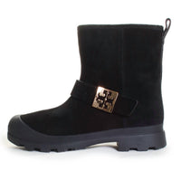 Tory Burch - Women's Mellow Shearling Boots