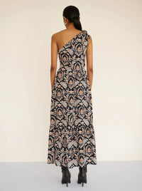 Banjanan - Aliza Dress