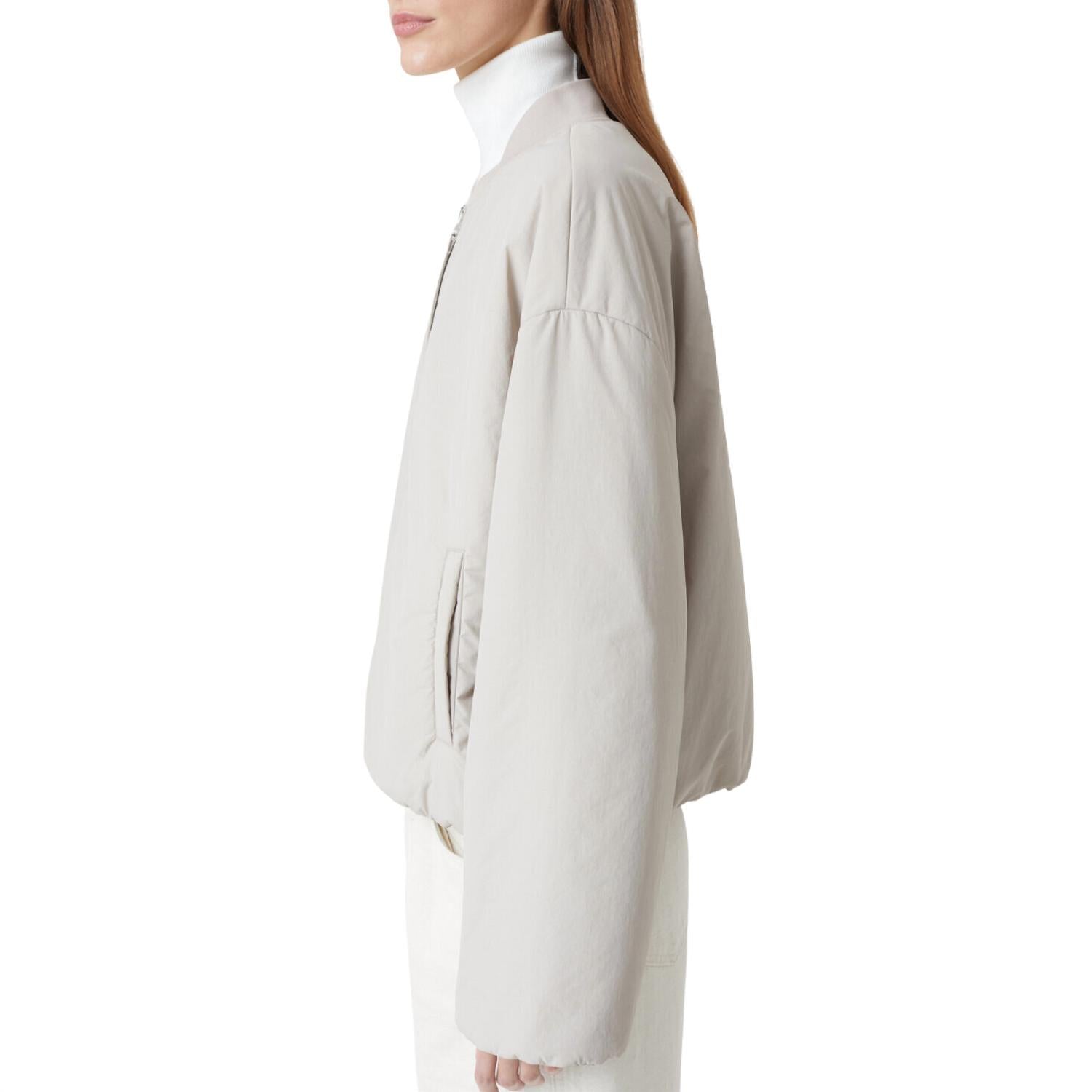 Closed - Bomber Jacket