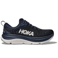 Hoka - Men's Gaviota 5 Running Shoes