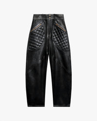 Isabel Marant - Catarina Pant