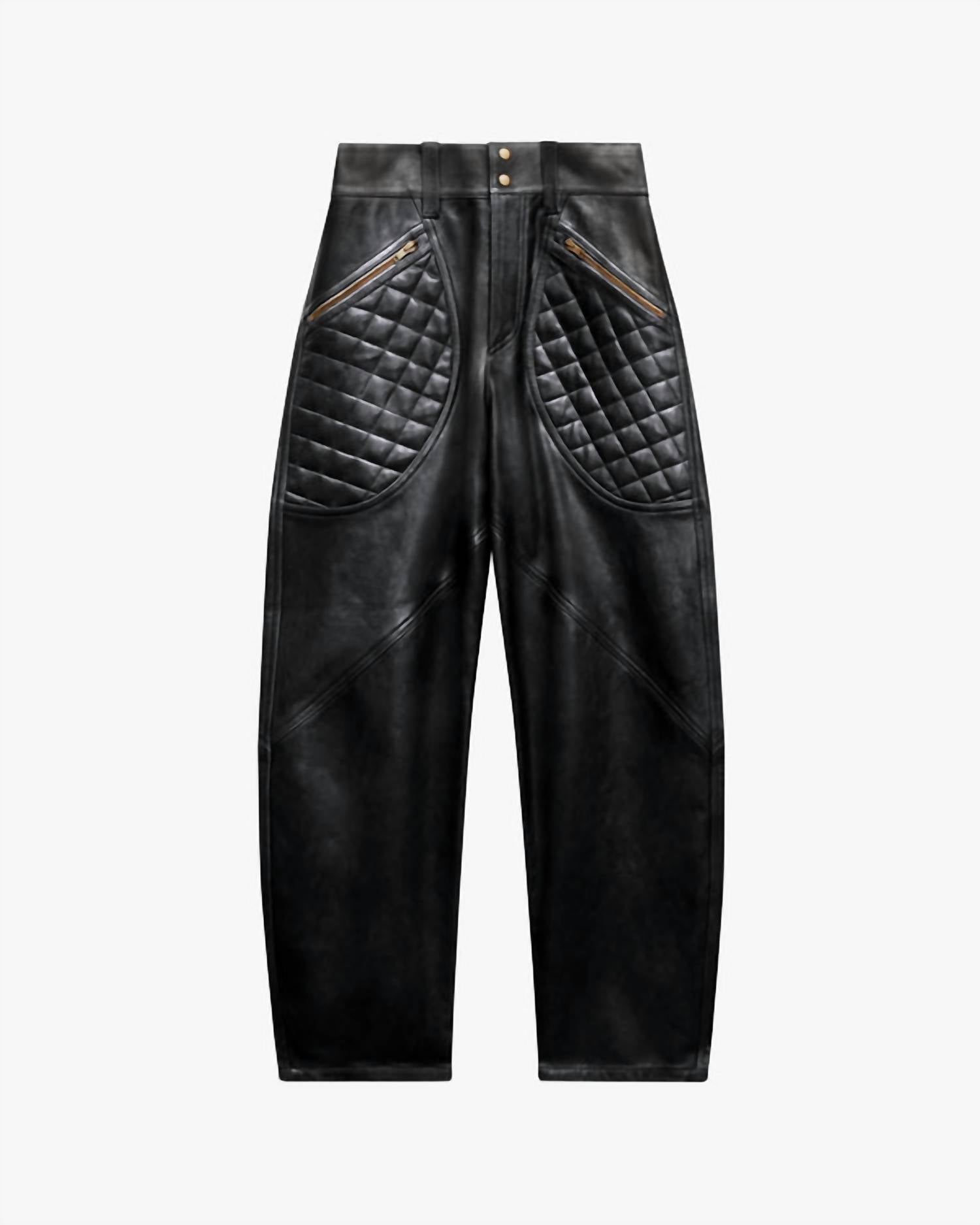 Isabel Marant - Catarina Pant