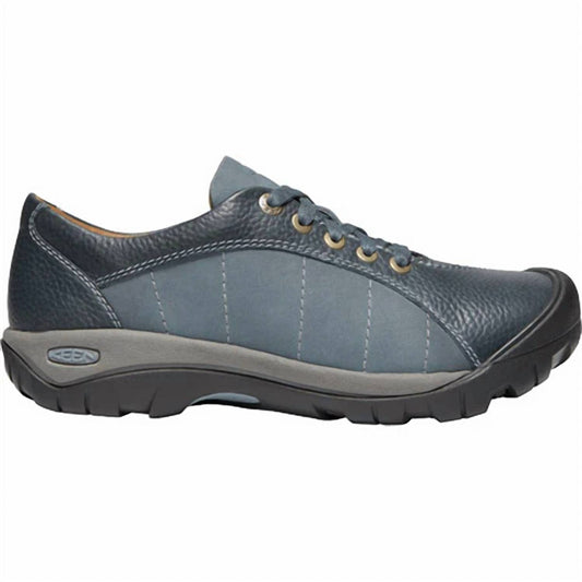 Keen - WOMEN'S PRESIDIO OXFORD SHOES