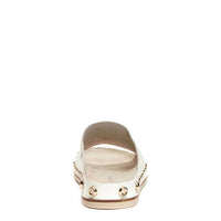 Kelsi Dagger - Women's Squish Stud Slide Sandals