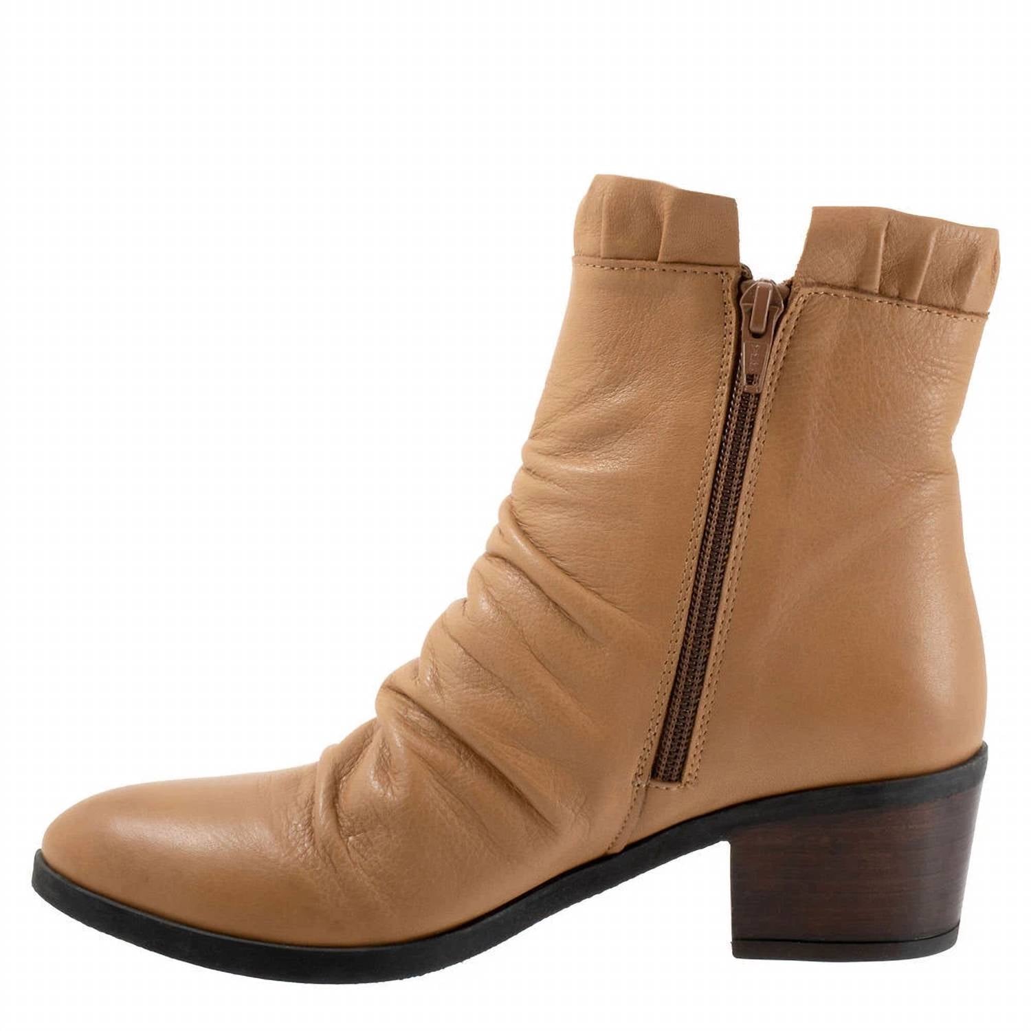 Bueno - Women's Connie Fashion Boots