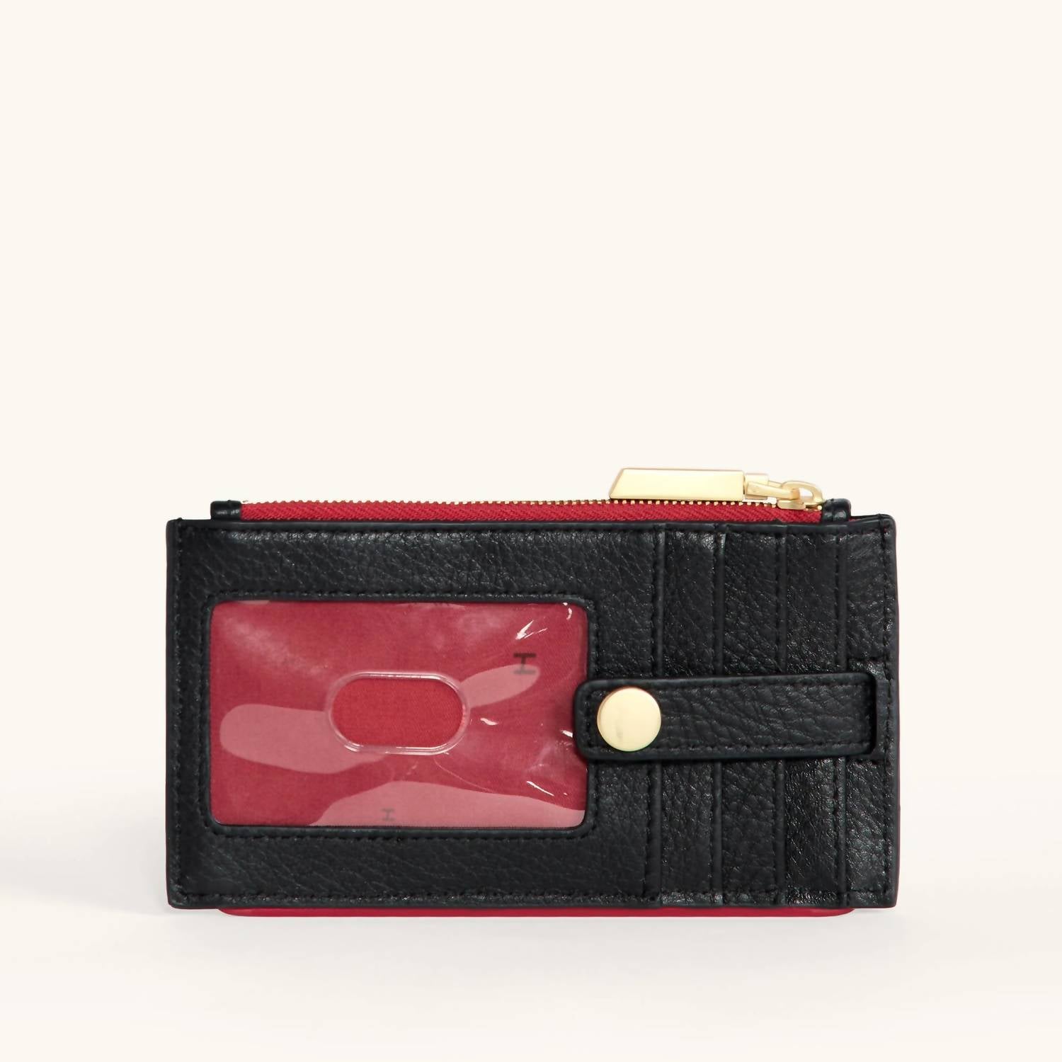 Hammitt - Women's 210 West Wallet