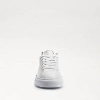 Sam Edelman - Women Poppy Lace Up Sneaker