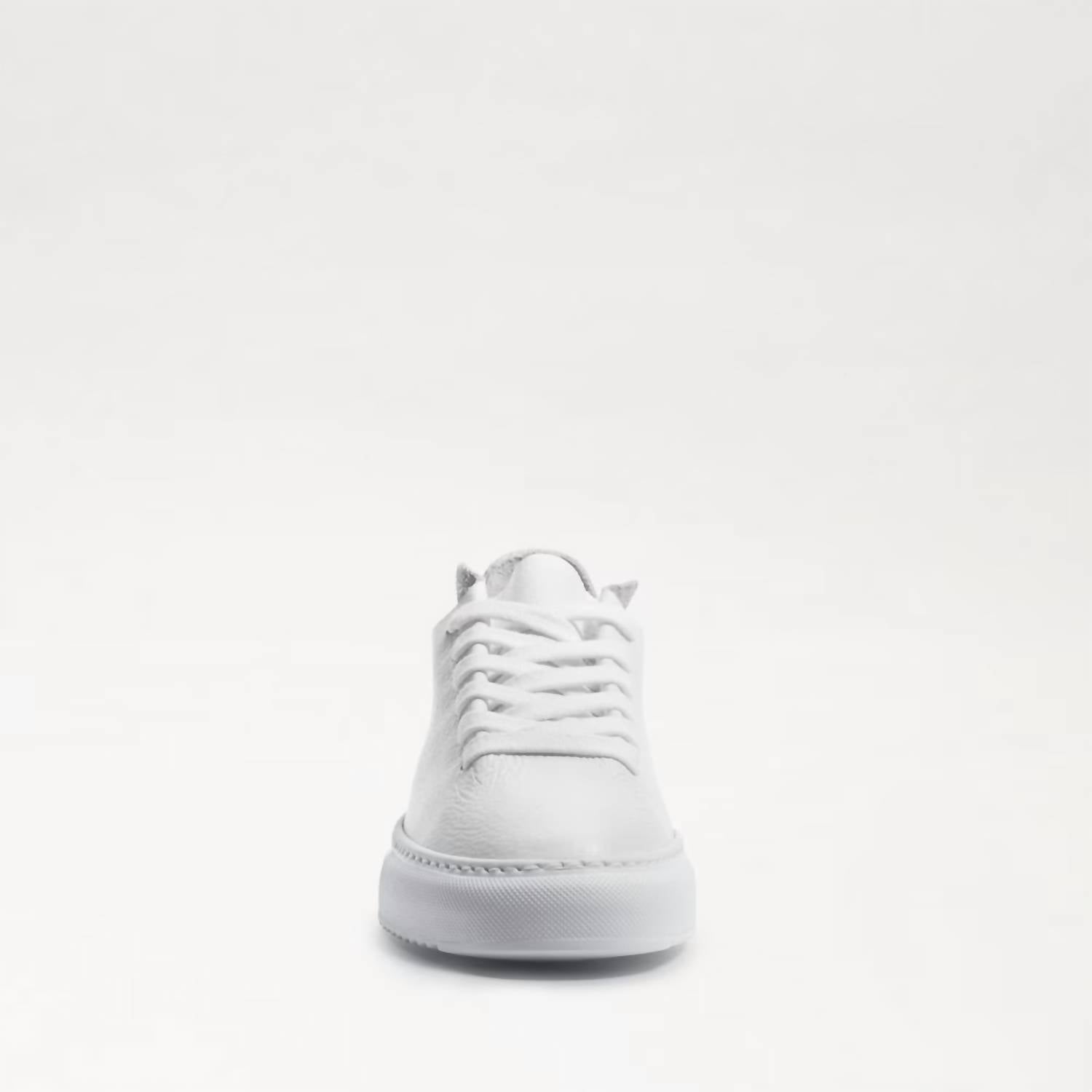 Sam Edelman - Women Poppy Lace Up Sneaker