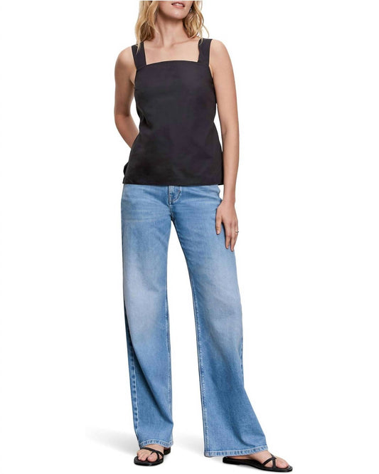 Sanctuary - Desert Tank Top