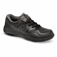 New Balance - Women's 813 V1 Walking Shoe