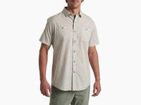 Kuhl - Karib Short Sleeve Shirt