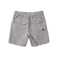 Roark - Layover Pro Traveler Short