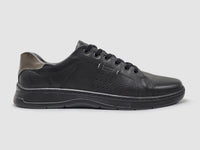 Kcr Group - Men's Casual Sneakers