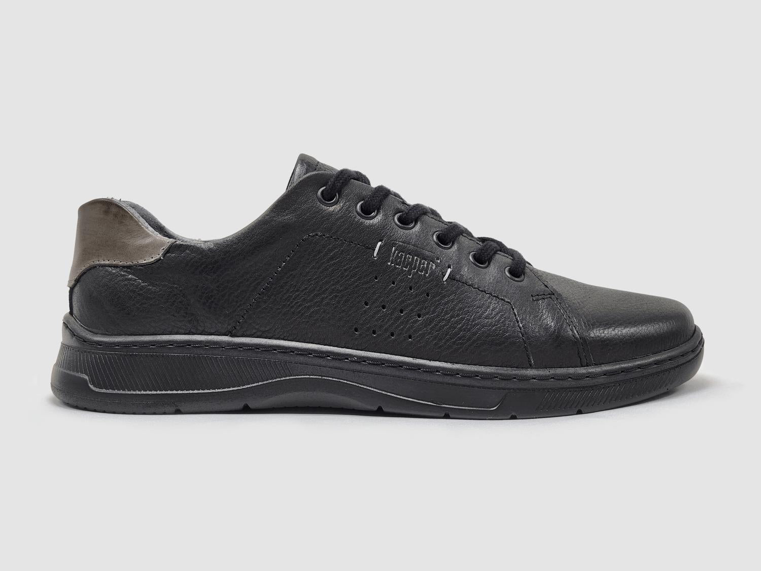 Kcr Group - Men's Casual Sneakers