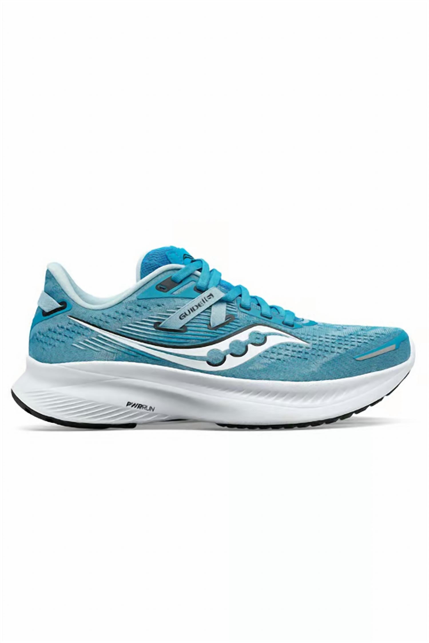 Saucony - Women's Guide 16 Running Shoes