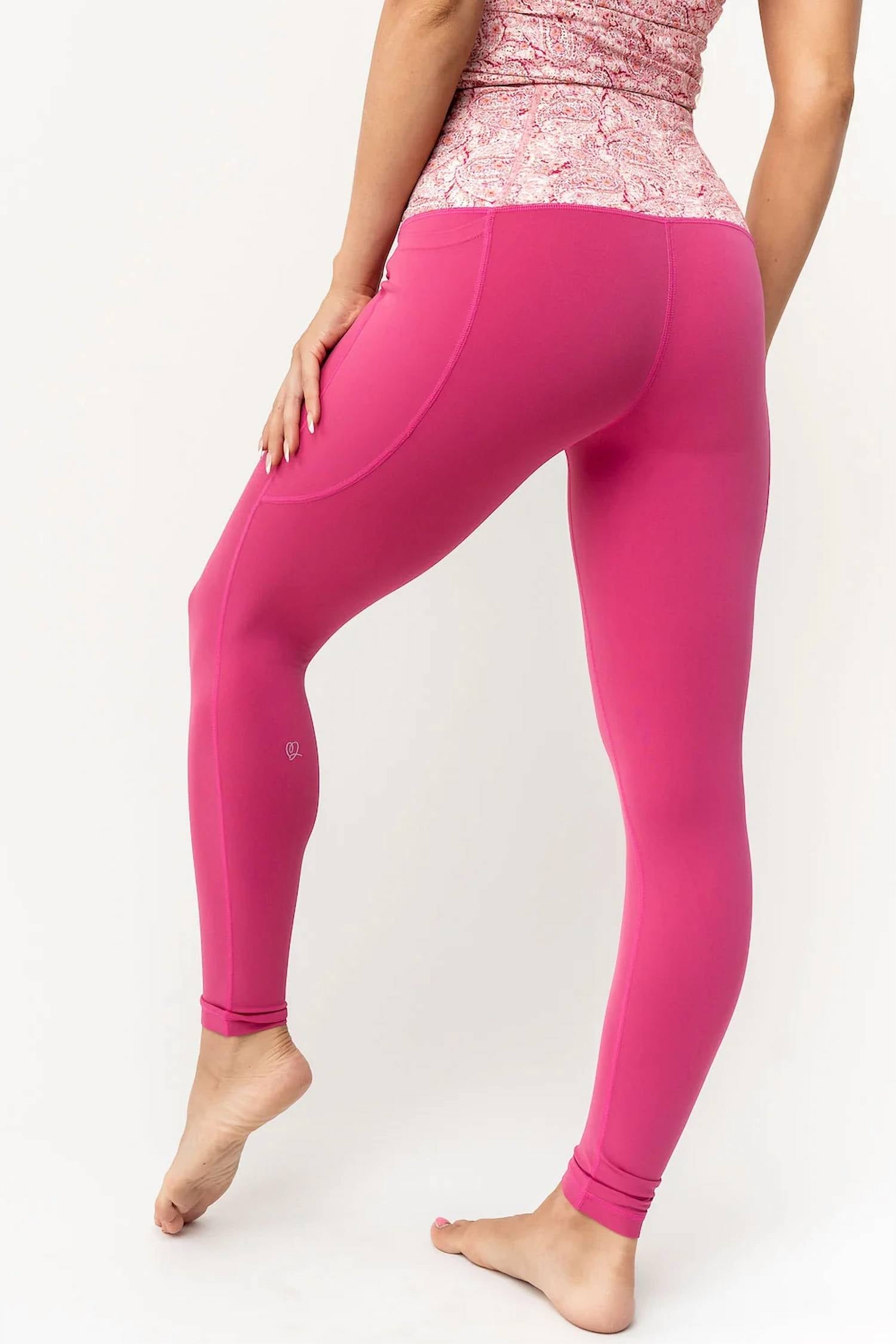 Lovlei - Ultra Leggings