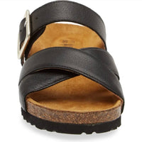 Yaleet - Women's Chicago Sandals