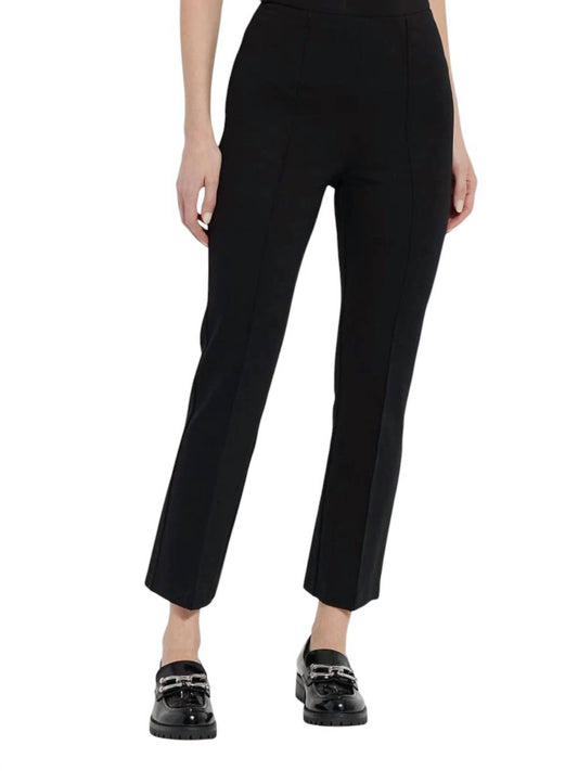 Lysse - ANKLE ELYSSE PANTS