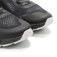 Under Armour - Women's Charged Bandit Trail Running 2 Shoes
