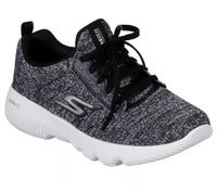 Skechers - Women's Go Run Focus Express Running Shoe