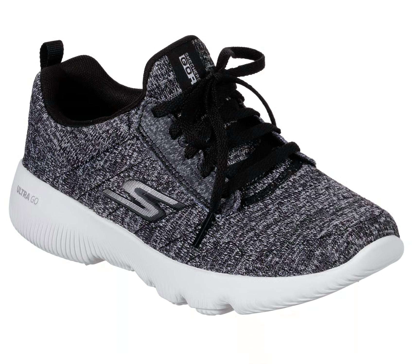 Skechers - Women's Go Run Focus Express Running Shoe