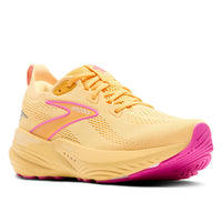 Brooks - Women's Glycerin Gts 22 Running Shoes
