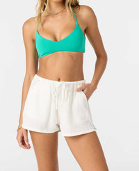 O'Neill - Brenda Beach Short