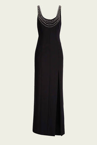 Cinq A Sept - April Gown