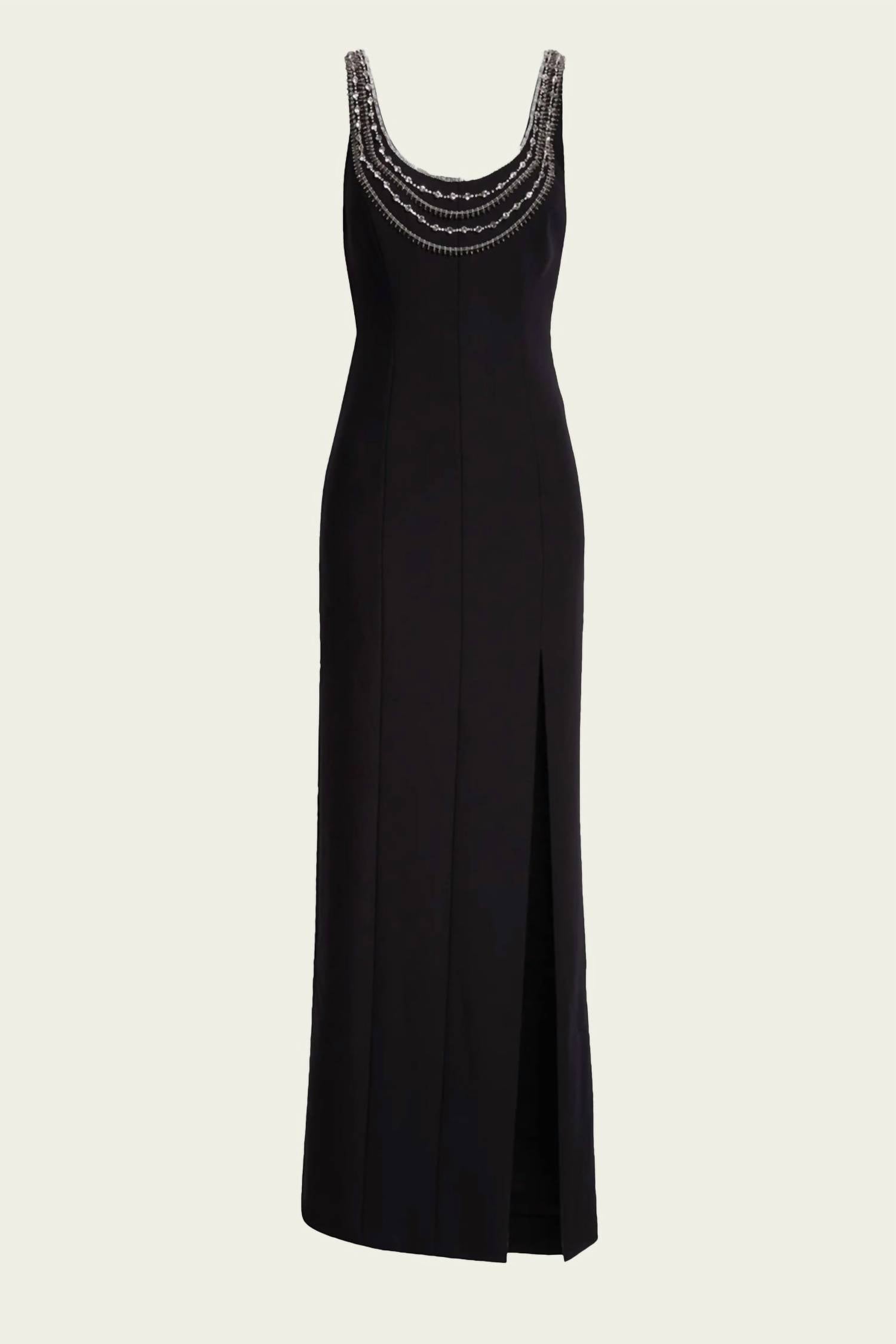 Cinq A Sept - April Gown