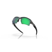 Oakley - Flak 2.0 Xl Non Polarized Sunglasses 9188 - F3 - 59