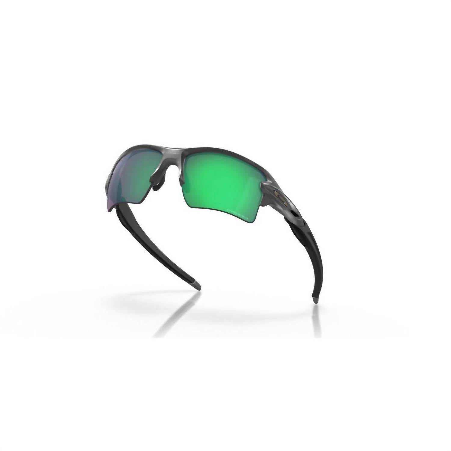 Oakley - Flak 2.0 Xl Non Polarized Sunglasses 9188 - F3 - 59