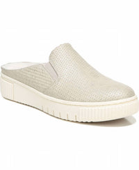Naturalizer - Women's Truly Mule Sneakers